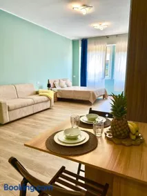 Milan Smart Suites - Image 1