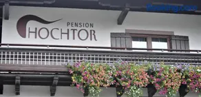 Pension Hochtor - Image 2