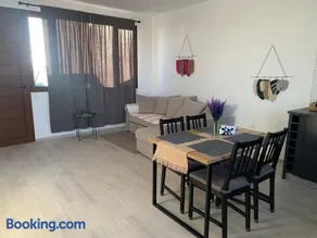 Casa Teresa - Image 5