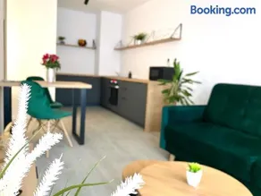 Apartment Malá Praha - Image 4