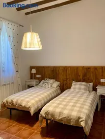 Casa Monegros - Image 5