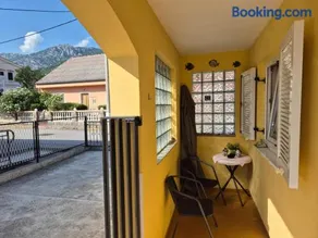 Apartman Davorka - Image 2
