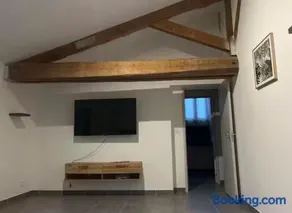 Chez aurelie - Image 2