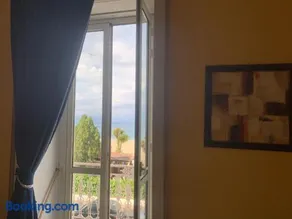 B&B Rosita - Image 1