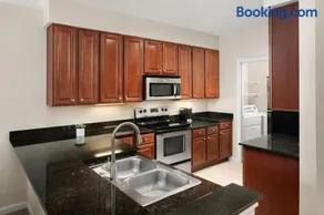 AVE Clifton - Furnished Apartment, Clifton NJ - Image 3
