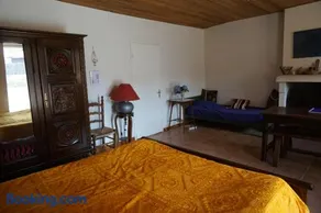 La Bourie - Image 1