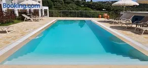 Arillas Peacefull Bungalows - Image 3