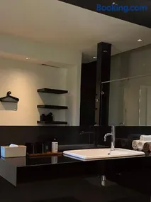 Cede Boutique Beach Resort - Image 4