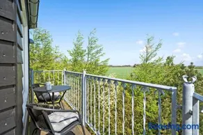 30876-Ulfborg-Krogsgardvej-5 - Image 4