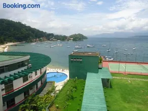 Flat a beira mar em Angra dos Reis - Image 3