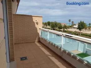 Villa de lujo frente al mar - Image 3