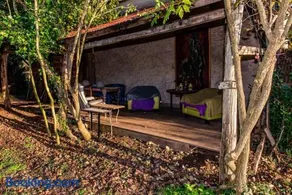 petite maison artistique - Image 1