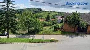 Apartmány 27 - Image 2