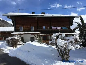 Planerhof - Image 3