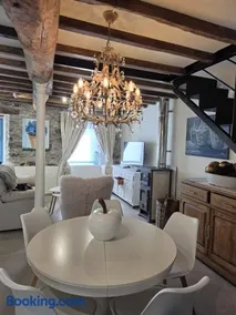 Casa do Rio - Image 3