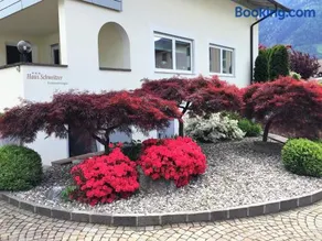 Haus Schweitzer - Naturns - Image 2