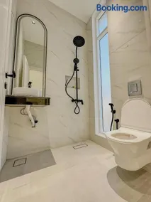 كرم شاليه - Image 5