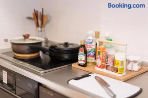 ホタル屋 - Image 3