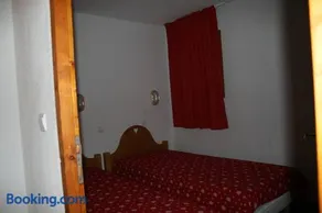 Appartement lumineux à Orcières 1850 - Image 2