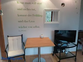 Pension Eltmann - Image 5