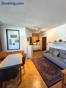 Alpenhof M&E - Image 4
