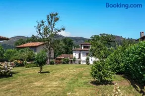 Vivienda Vacacional San Antonio - Image 2