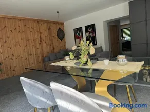 Atelier Premium 60m2 - Image 3