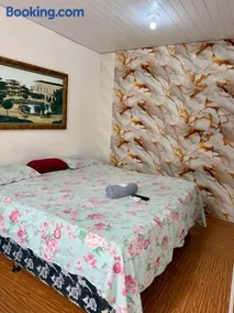 Apartamento no Centro - Image 1