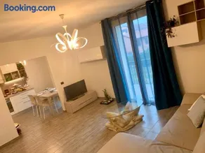 B&B Nearby Malpensa - Image 3