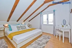 Apartmani Marinka Viskovic - Image 2
