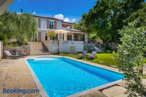 Villa Ardiletta - Image 2
