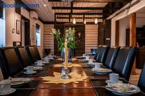Unique rustic property in skåne - Image 2