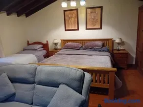 La Casa con vistas - Image 2