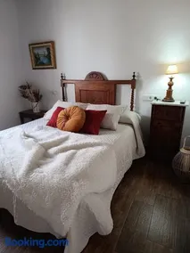 Casa Rural Gafas - Image 4