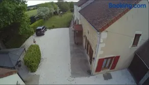 Au château du Bois - Image 4