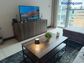 Skynest Residences by Lisa's Paradise - Image 1