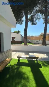 Complejo rural El Chiquitisco - Image 2