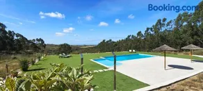 CCCA Monte Loureiro - Image 1