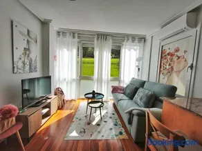 APARTAMENTO VALMAYOR - Image 2