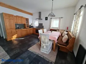 Haus Julia - Image 5