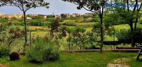 Casa Vacanze Land&Sea - Image 2