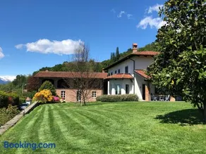 MyVilla B&B - Image 1