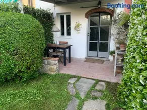 La casina di Verciano - Image 1