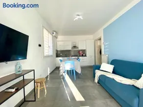 Moderni appartamenti sulla pista ciclabile - Image 2