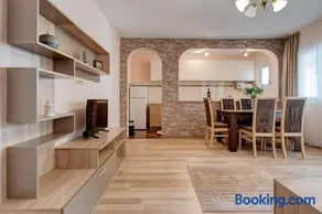 Hana Accommodation - Image 5