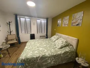 Chez Marie et Angel - Image 3