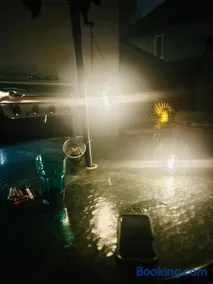Bertrand - Image 4