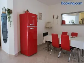 Eco friendly apartment - Image 4
