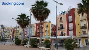 Ibicenco Villajoyosa - Image 4