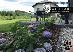 Wilczarz - Image 4